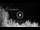 Webcam in Addaura, 67 km