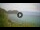 Webcam in Addaura, 2.2 mi away