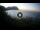 Webcam in Addaura, 62 km