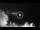 Webcam in Addaura, 9.5 km entfernt