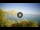 Webcam in Addaura, 0.6 mi away