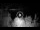 Webcam in Addaura, 3.4 km entfernt