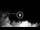 Webcam in Addaura, 52.9 km entfernt