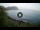 Webcam in Addaura, 9.5 km