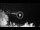 Webcam in Addaura, 7.7 km entfernt