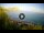 Webcam in Addaura, 20.4 mi away