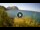 Webcam in Addaura, 11.2 km