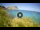 Webcam in Addaura, 9.8 km