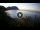 Webcam in Addaura, 3.4 km