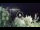 Webcam in Addaura, 1.2 km