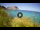 Webcam in Addaura, 0.4 km