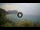 Webcam in Addaura, 3.4 km