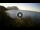 Webcam in Addaura, 11.4 km