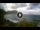 Webcam in Addaura, 3.8 mi away
