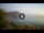 Webcam in Addaura, 57.8 km