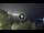 Webcam in Addaura, 3.4 km