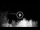 Webcam in Addaura, 3.8 mi away
