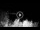 Webcam in Addaura, 3.8 mi away