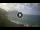 Webcam in Addaura, 10.9 mi away