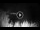 Webcam in Addaura, 1.2 km entfernt