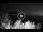 Webcam in Addaura, 0.1 mi away