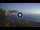 Webcam in Addaura, 0.4 mi away
