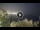 Webcam in Addaura, 24.1 mi away