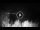 Webcam in Addaura, 0.5 mi away