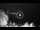 Webcam in Addaura, 0.6 mi away