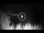 Webcam in Addaura, 9.6 km
