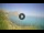 Webcam in Addaura, 3.8 mi away