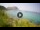 Webcam in Addaura, 1.2 km