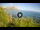 Webcam in Addaura, 28.3 km