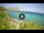 Webcam in Addaura, 3.7 mi away