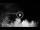 Webcam in Addaura, 3 mi away