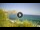 Webcam in Addaura, 24.1 mi away
