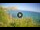 Webcam in Addaura, 28.3 km