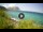 Webcam in Addaura, 23.9 mi away