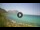 Webcam in Addaura, 28.3 km