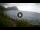 Webcam in Addaura, 62.5 km