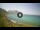 Webcam in Addaura, 28.3 km
