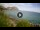 Webcam in Addaura, 8.9 km