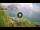 Webcam in Addaura, 11.4 km