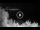 Webcam in Addaura, 20.4 mi away