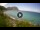Webcam in Addaura, 62.4 km