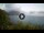 Webcam in Addaura, 3.8 mi away