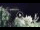 Webcam in Addaura, 24.1 mi away