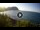 Webcam in Addaura, 62.4 km