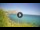 Webcam in Addaura, 9.8 km entfernt