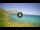 Webcam in Addaura, 5.2 km entfernt
